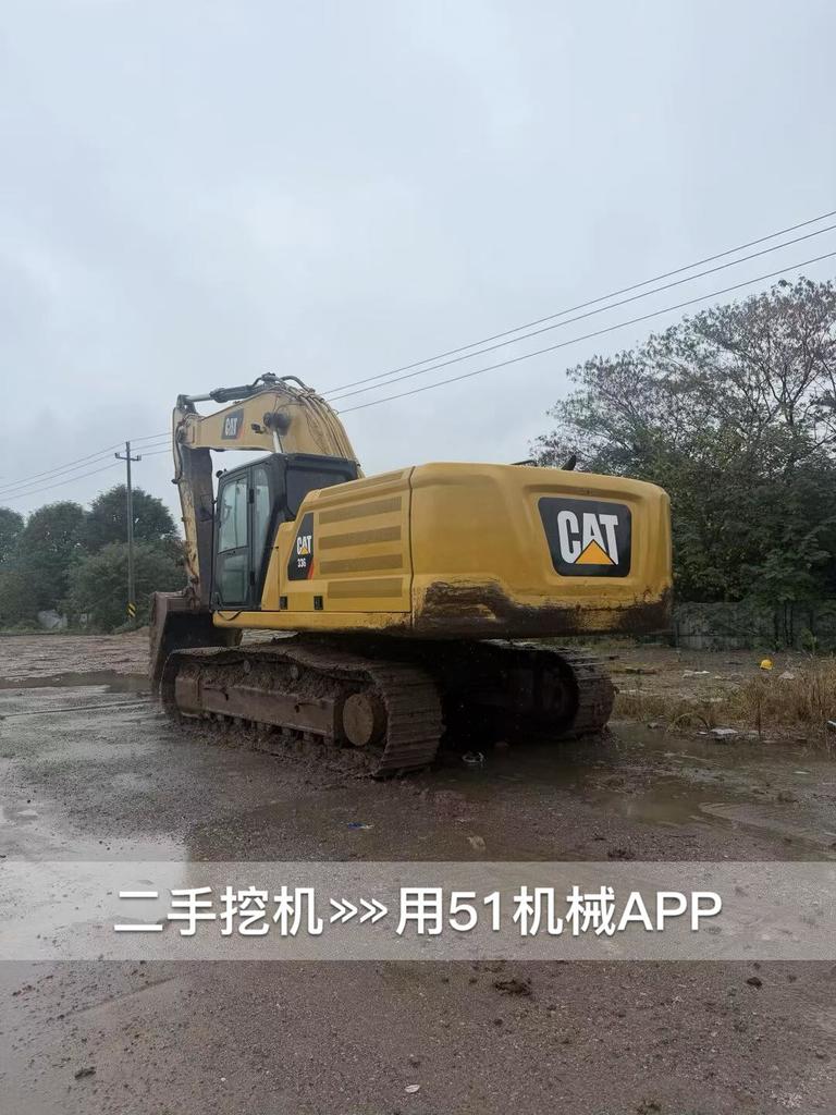 https://assets.gongji58.com/circle/2026-10-25/vu57g3efmr1792893553.png?watermark/1/image/a29kbzovL2dqZ2ovd2F0ZXJtYXJrL3dqLnBuZw/gravity/South/dx/0/dy/200/wst/2/ws/1|imageView2/0/w/1024/interlace/1
